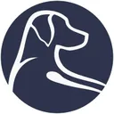 logo Rhoback