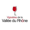 logo Rhone