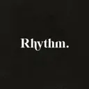 logo Rhythm