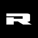 logo Richa