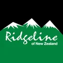 logo Ridgeline of New Zealand