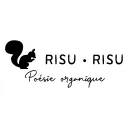 logo Risu Risu