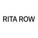 logo Rita row