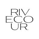 logo Rivecour