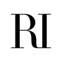 logo River Island