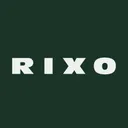 logo Rixo