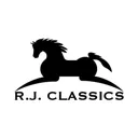 logo RJ Classics