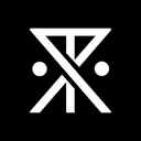 logo Roark