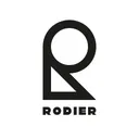 logo Rodier