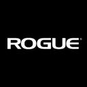 logo Rogue Fitness