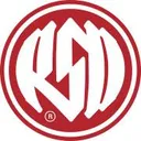 logo Roland Sands Design