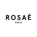 logo Rosae paris