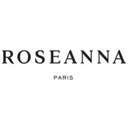 logo Roseanna