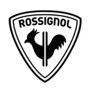 logo Rossignol
