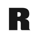 logo Rotate