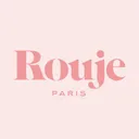 logo Rouje