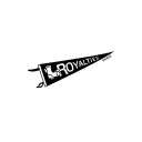 logo Royalties