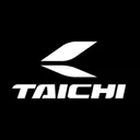 logo RS Taichi