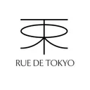 logo Rue de tokyo