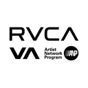 logo RVCA