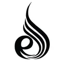 logo Ryderwear