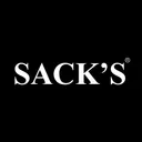 logo Sack s