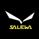 logo Salewa