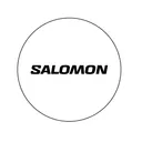 logo Salomon