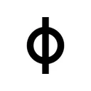 logo Samsøe Samsøe