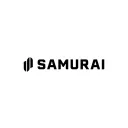 logo Samurai Sportswear