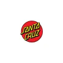 logo Santa Cruz