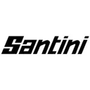logo Santini