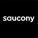 logo Saucony