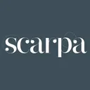 logo Scarpa