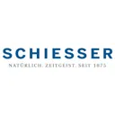 logo Schiesser