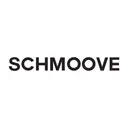 logo Schmoove