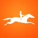 logo Schockemöhle Sports