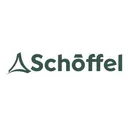 logo Schöffel