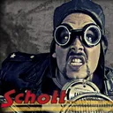 logo Schott