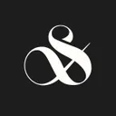 logo Scotch & Soda