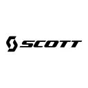 logo Scott