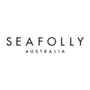 logo Seafolly
