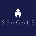 logo Seagale