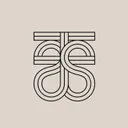 logo Second female