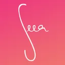 logo Seea