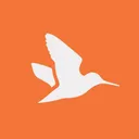 logo Seeland
