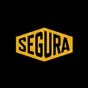 logo Segura