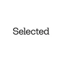 logo Selected