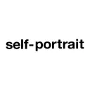 logo Self portrait