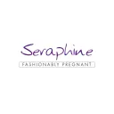 logo Seraphine